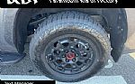2025 Sequoia Thumbnail 12
