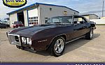 1969 Firebird Thumbnail 1