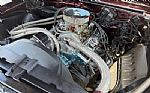 1969 Firebird Thumbnail 2