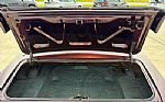 1969 Firebird Thumbnail 4