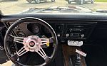 1969 Firebird Thumbnail 5