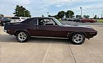 1969 Firebird Thumbnail 8