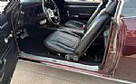 1969 Firebird Thumbnail 6