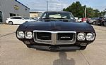 1969 Firebird Thumbnail 13
