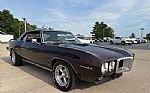 1969 Firebird Thumbnail 15