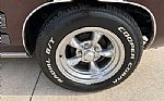 1969 Firebird Thumbnail 18