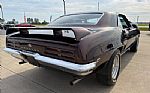 1969 Firebird Thumbnail 22