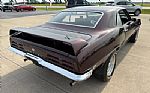 1969 Firebird Thumbnail 23