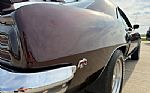 1969 Firebird Thumbnail 24