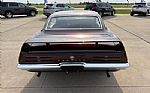 1969 Firebird Thumbnail 26