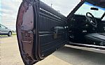 1969 Firebird Thumbnail 31