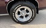 1969 Firebird Thumbnail 30