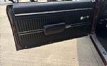 1969 Firebird Thumbnail 32
