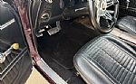1969 Firebird Thumbnail 33