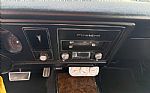1969 Firebird Thumbnail 40