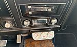 1969 Firebird Thumbnail 41