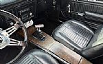 1969 Firebird Thumbnail 44
