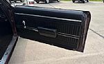 1969 Firebird Thumbnail 47