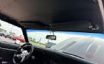 1969 Firebird Thumbnail 52