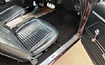 1969 Firebird Thumbnail 53