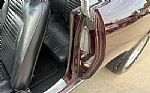 1969 Firebird Thumbnail 55