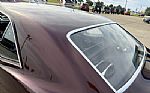 1969 Firebird Thumbnail 56
