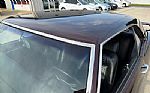 1969 Firebird Thumbnail 59