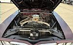 1969 Firebird Thumbnail 60