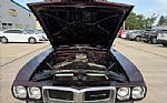 1969 Firebird Thumbnail 61