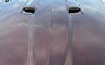 1969 Firebird Thumbnail 65