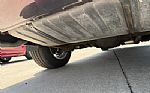 1969 Firebird Thumbnail 70