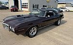 1969 Firebird Thumbnail 71