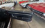 1969 Firebird Thumbnail 74