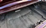 1969 Firebird Thumbnail 78