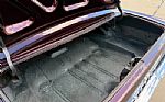 1969 Firebird Thumbnail 77