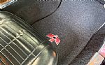 1969 Firebird Thumbnail 82