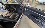 1969 Firebird Thumbnail 83