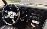 1969 Firebird Thumbnail 87