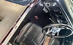 1969 Firebird Thumbnail 86