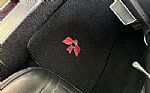 1969 Firebird Thumbnail 88