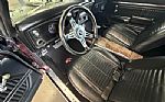 1969 Firebird Thumbnail 92