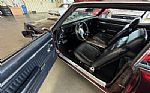 1969 Firebird Thumbnail 96