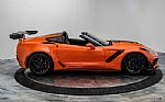 2019 Corvette Thumbnail 25