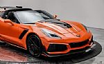 2019 Corvette Thumbnail 34