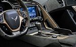 2019 Corvette Thumbnail 66