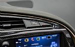 2019 Corvette Thumbnail 81
