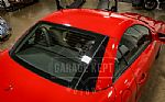 2009 SLK Thumbnail 13