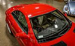 2009 SLK Thumbnail 16