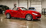 2009 SLK Thumbnail 26