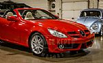 2009 SLK Thumbnail 28